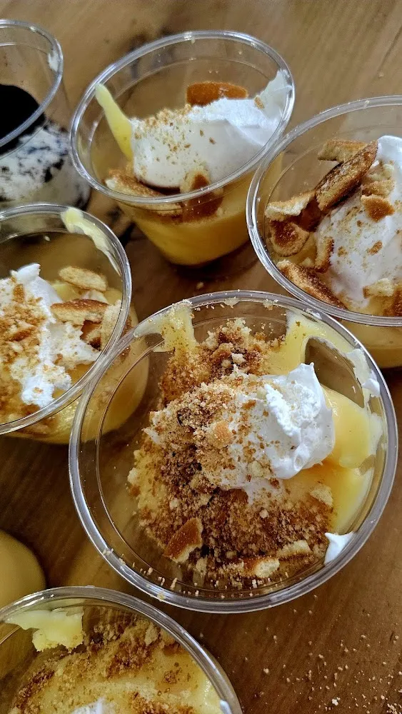 Cobbler